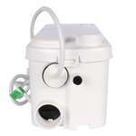 Насос канализационный ROMMER BIOLIFT S-3 (250Вт)