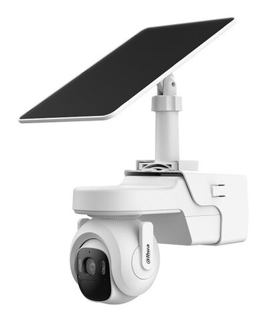 DH-KIT/IPC-BP4AP-4G-EAU-0360B/M0508 0