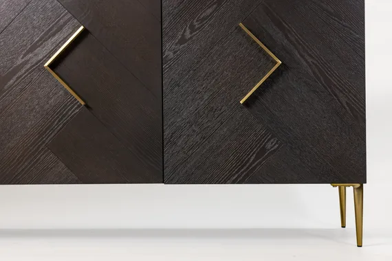 Комод Hawaii, 240х79 см