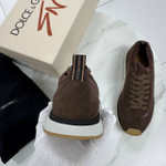 Кроссовки Dolce Gabbana