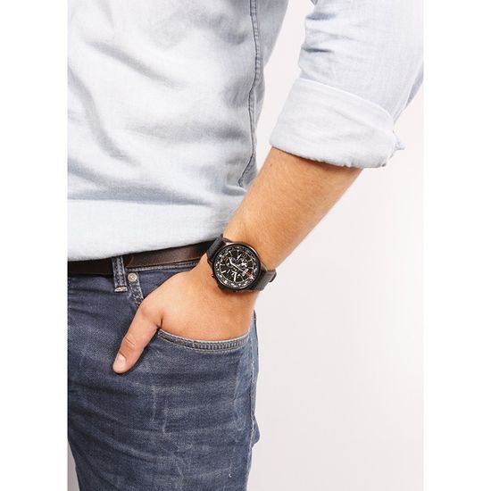 Швейцарские часы Swiss Military Hanowa 06-4224.13.007