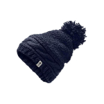 Шапки THE NORTH FACE -, NF0A3FMFHBM