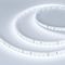 Светодиодная лента Arlight 9,6W/m 120LED/m 2835SMD холодный белый 50M 024568(2)