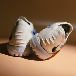 TF / Nike Phantom 6 Low Elite / Fear Nothing