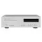 Luxman D-07X
