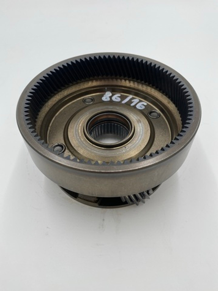 Планетарная передача (86/16 зубов) АКПП FORD AXOD AXODE AX4S AX4N