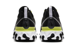 Кроссовки Nike React Element 55 (Женская размерная сетка)