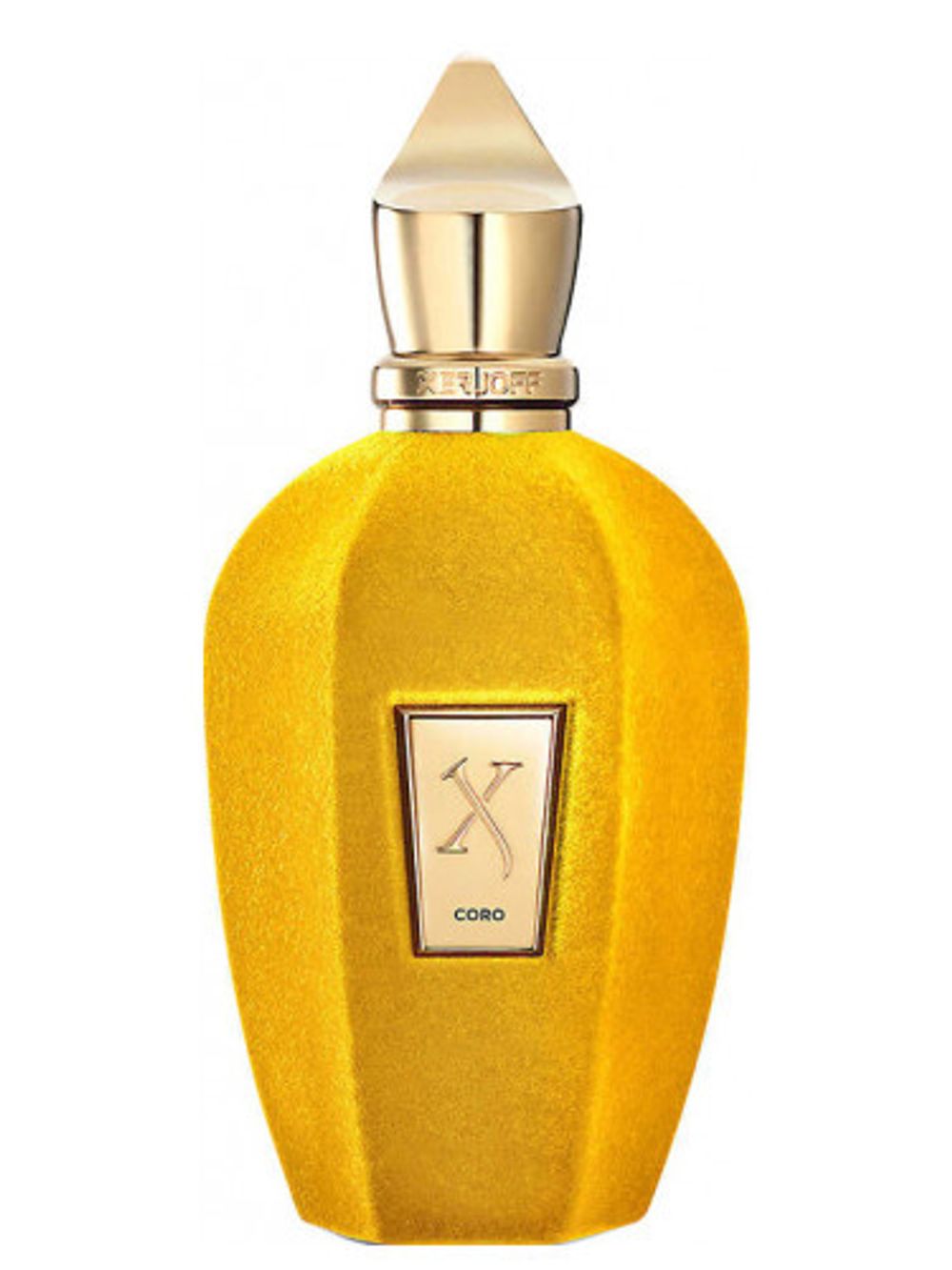 Xerjoff Coro (Selfridges Exclusive)