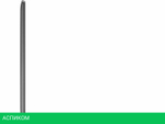 Ноутбук Dell Latitude 3450-5854