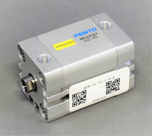 FESTO ADN-32-30-I-P-A