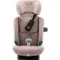Автокресло Britax Roemer Advansafix Pro Style Dusty Rose