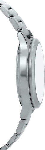 Женские наручные часы Casio LTP-V300D-4A