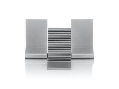 Стэнд Burson Audio Cool Stand GT Red