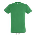 Футболка Regent мужская, 150 грамм.