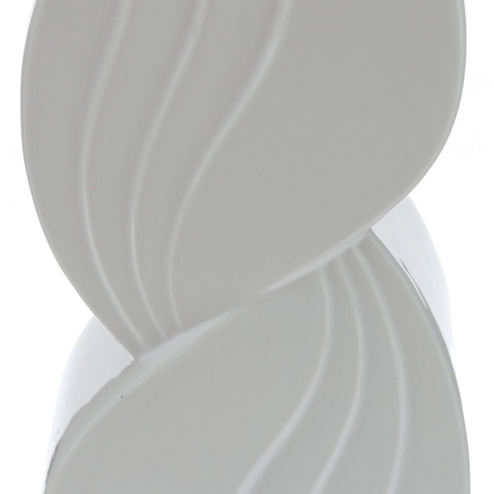 GAEM Ваза, L14 W12 H27 см