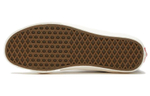 Disney X Vans Sk8 Geoff Mcfetridge