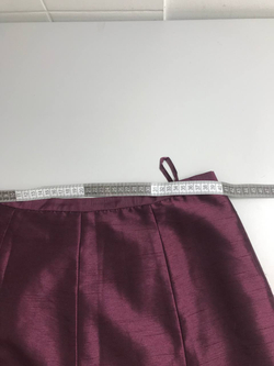 Юбка Nadia Nardi переливающаяся 46 размер