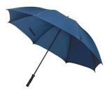 Зонтик TORNADO