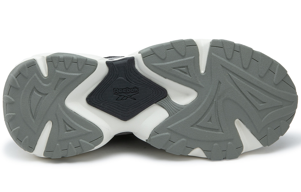 Кроссовки Reebok Fluffi Puff Cn