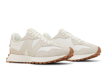 Кроссовки New Balance Nb 327 (Женская размерная сетка)