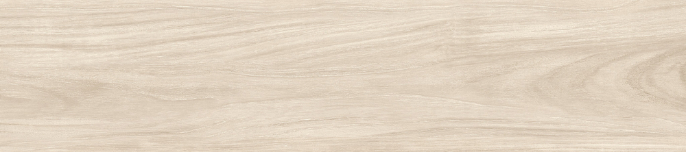 Mountain Crema GP2090MOU01R