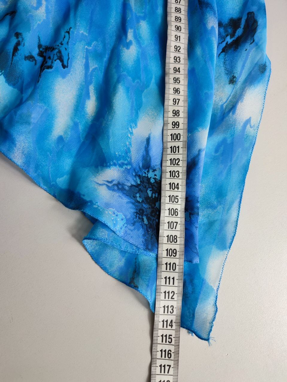 Платье стильное 40 размер