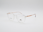 Изг. оправы Eternal 23621 C4
