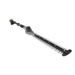 Кусторез штанговый телескопический аккумуляторный Greenworks PH662T Арт. 2301607, 82V, 51 см. без АКБ и ЗУ