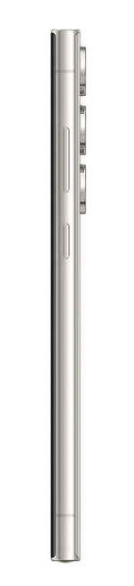 Samsung Galaxy S23 Ultra SM-S918 (12GB, 512GB, Dual 5G) Cream