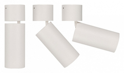 Корпус для светильника Arlight 022645(1)