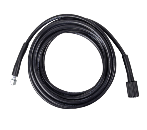 Шланг высокого давления Huter для линеек 105 серии ALV, 135, 165, 195 (кроме AR и ARV)