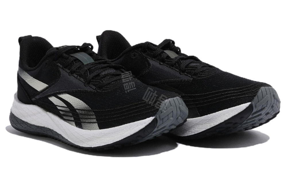 Кроссовки Reebok Floatride Energy 4