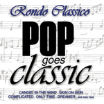 Rondo Classico / Pop Meets Classic (LP)