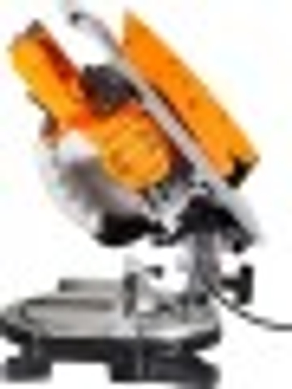 Пила торцовочная сетевая ВИХРЬ ПТ-210К 72/18/6