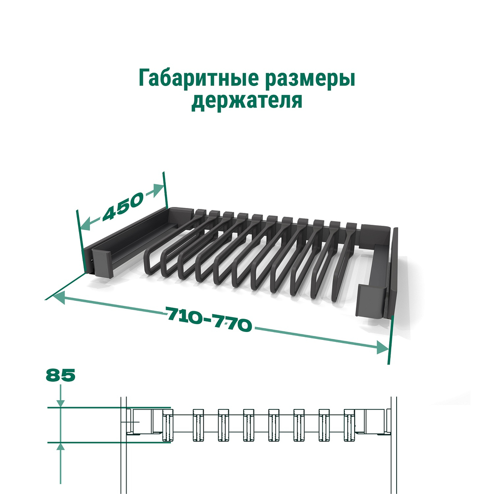 5486937021_031
