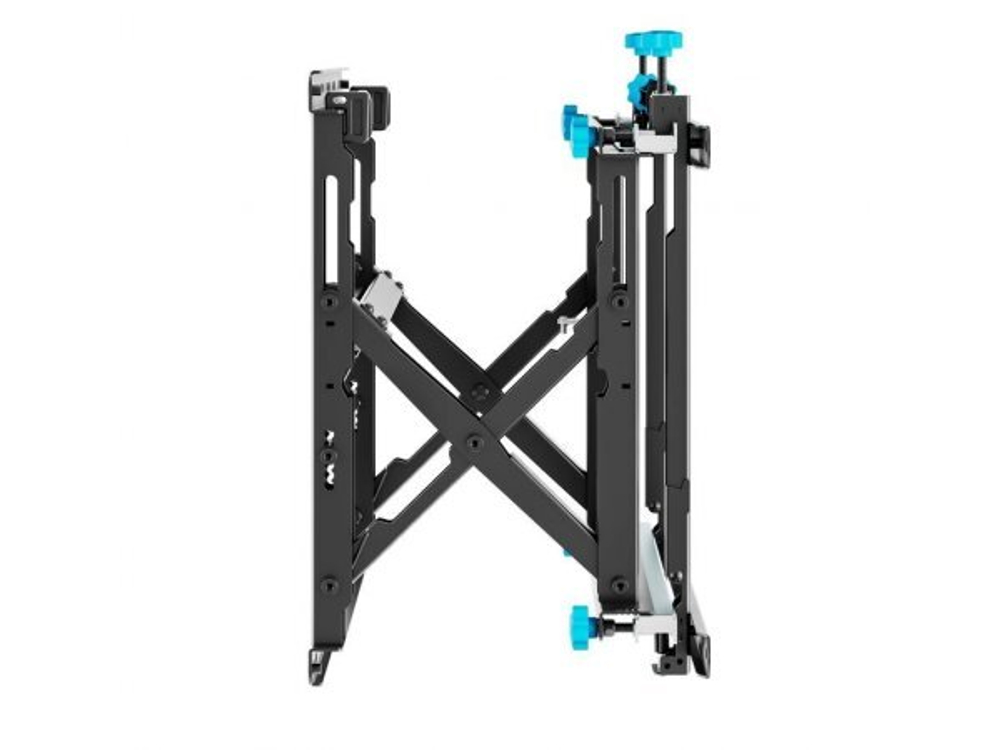 Кронштейн Exell EXi-V764 для видеостен