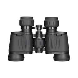 Бинокль Levenhuk New Atom 7x35