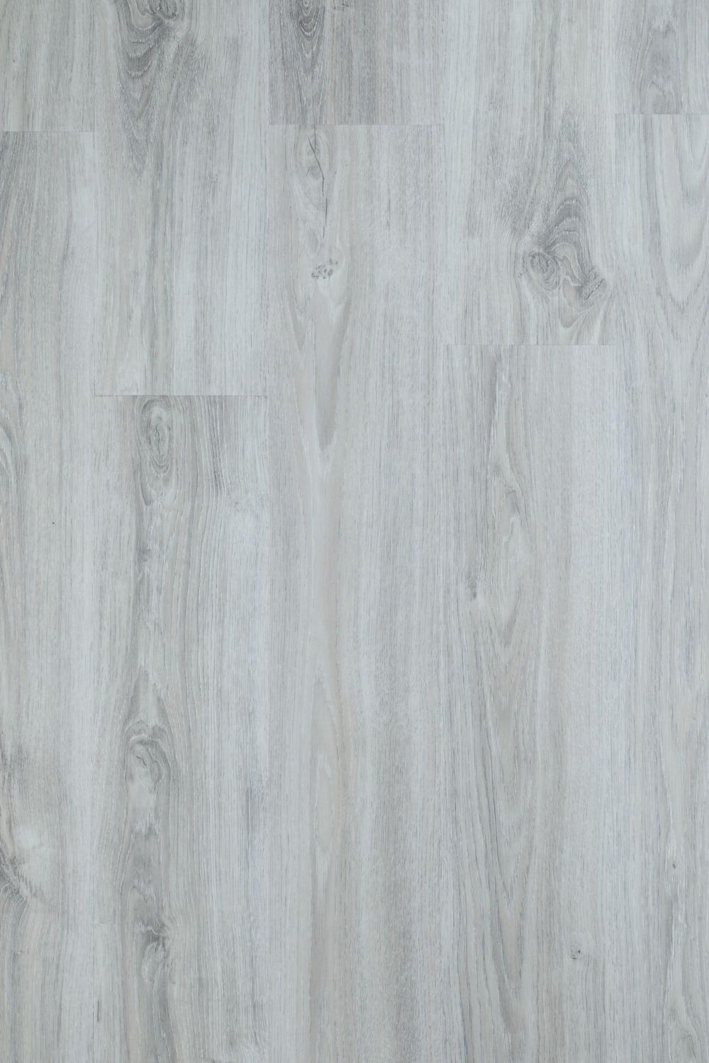 Виниловый пол Quartz AF3505QV