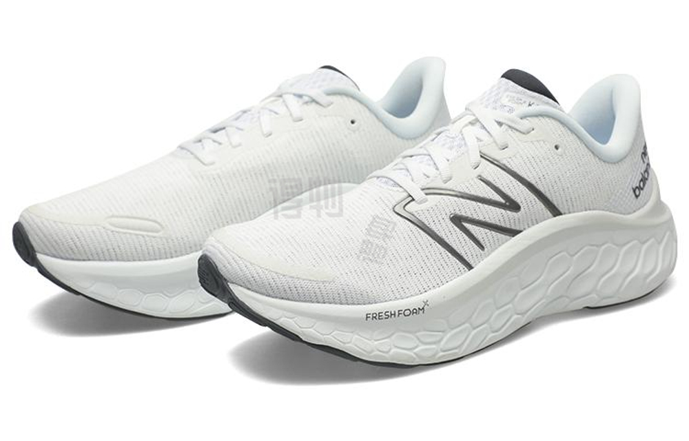 Кроссовки New Balance Nb Fresh Foam Kaiha V1