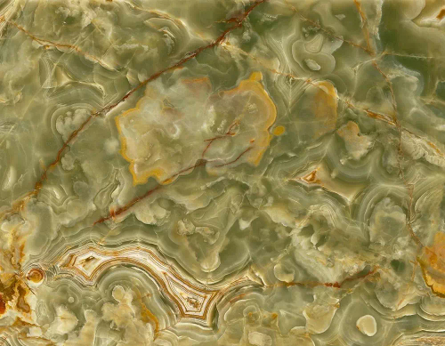 Гибкий камень S151G_L