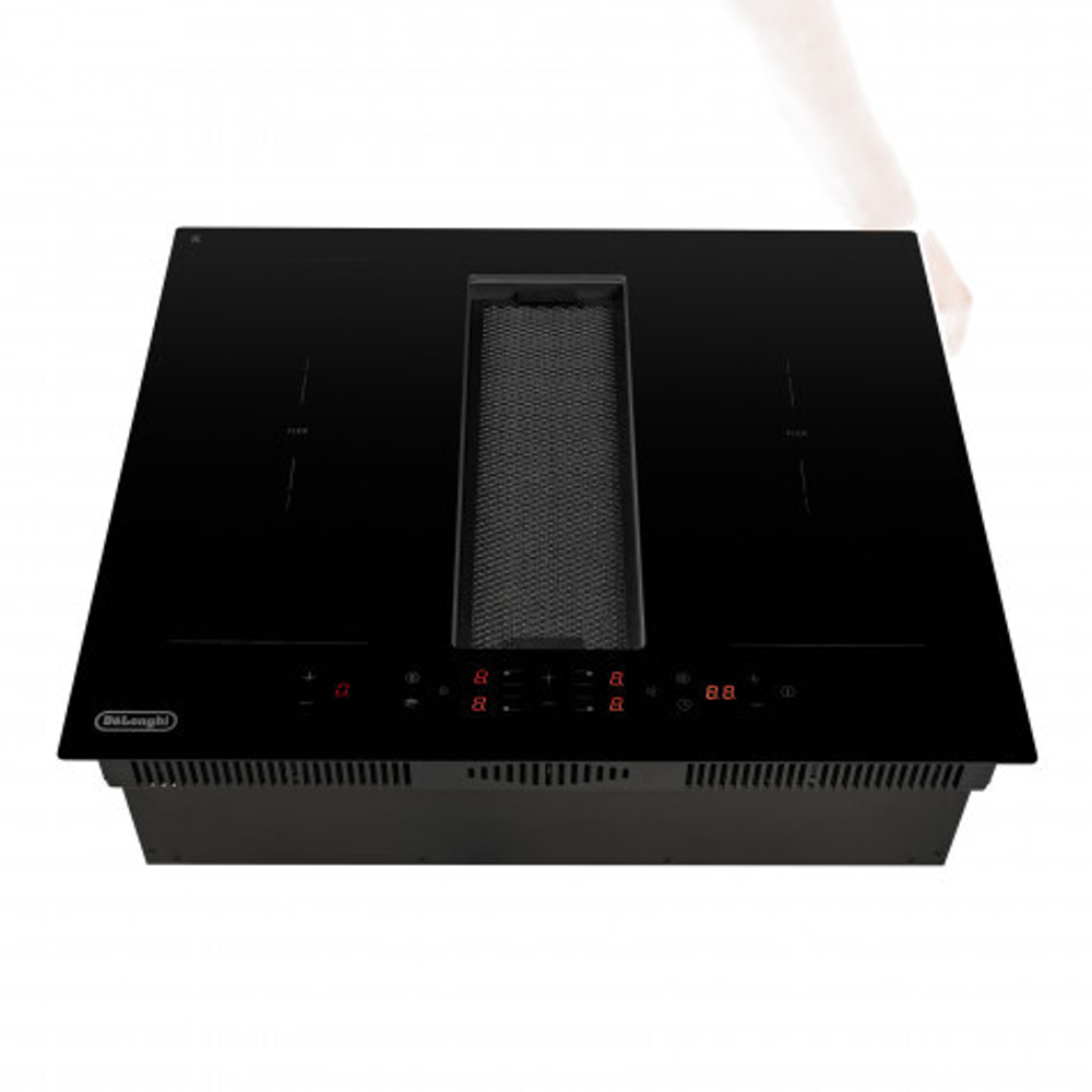 ELETTRA 4B2F TC ARIA