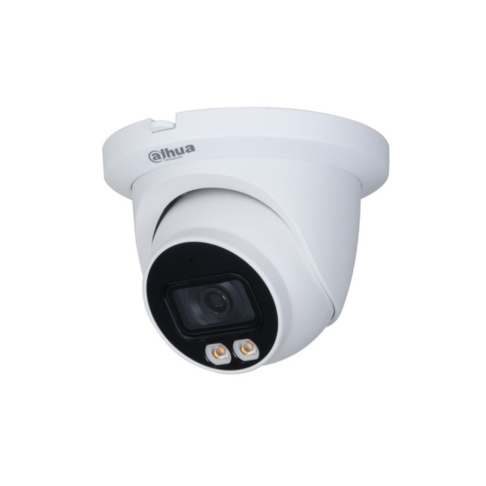 DH-IPC-HDW3249TMP-AS-LED IP-камера 2 Мп Dahua