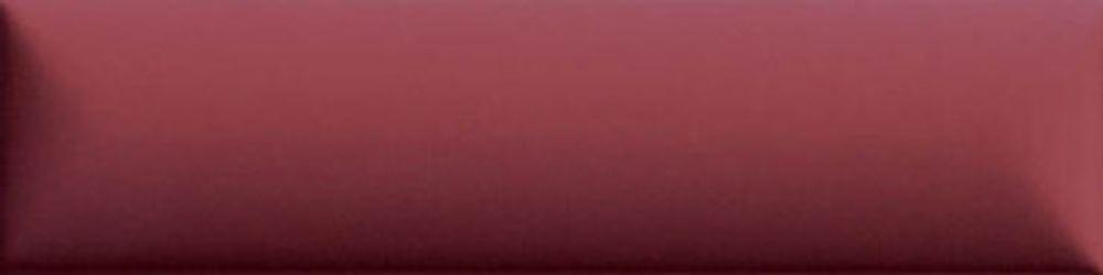 Настенная плитка BISCUIT Dune Bordeaux (4101161)