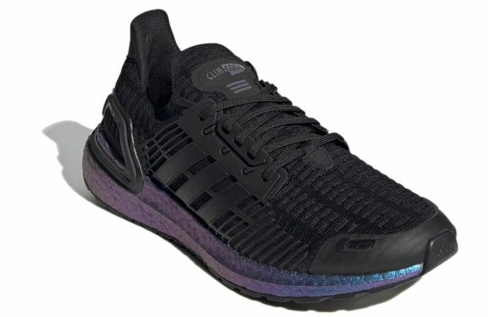 Кроссовки Adidas Ultraboost Dna Cc_1