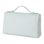 Сумки Loro Piana ExtraPocket L19, FAN4045-515O