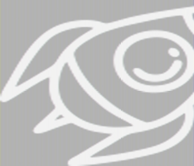 Подвеска варежка 10см, пак