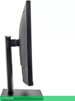 Монитор Hiper EasyView HS2401