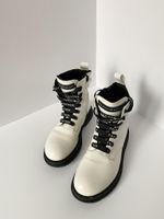 Ботинки Tommy Hilfiger, 32