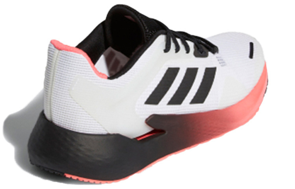 Кроссовки Adidas Alphatorsion