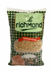 Qarabaşaq \ Гречка \ Buckwheat Richmond 800q